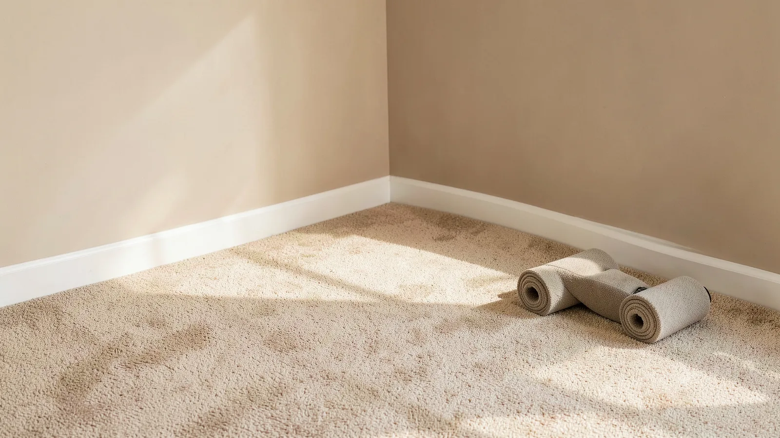 Carpet Installation in Saxis, VA near me